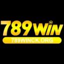 789winckorgvn