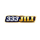 333jilidomains