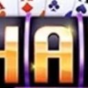 shaywincom