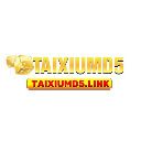 taixiumd5link1