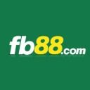 fb88peucom