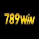 789wintrangchuvi
