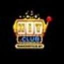 hitclubgamenl
