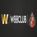 w88clubgames