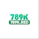 789kred