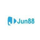 jun88jscom