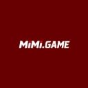 mimigameorg1