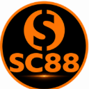 sc88bnccm