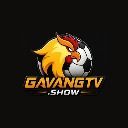 gavangtvshow