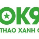 ok9betnet1