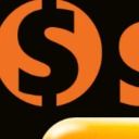 sc8844comc