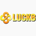 luck8jpncom