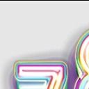 789club98me