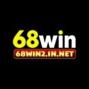68win2innet1