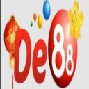 de88hot