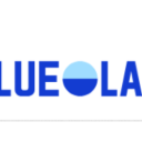 bluelandcom