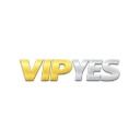 vipyesmobile