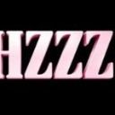 0phzzzcom