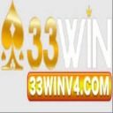 33winv4com