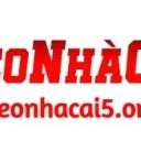 keonhacai5onl2