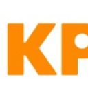 kpprecom