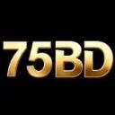 75bd1com2