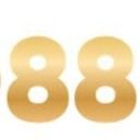 vnd88bestcom