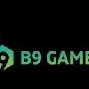 b9bizpk