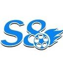 s8005com