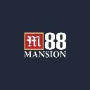 m88ukcomm