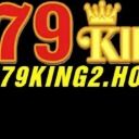 79king2host