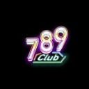789clubtopio