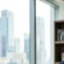 ceosunwinquoc1