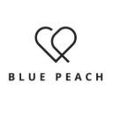 bluepeachvn