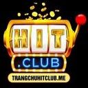 hitclubme2