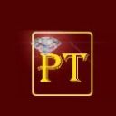 phuocthanhthinh