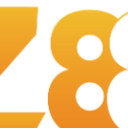 az888uscom