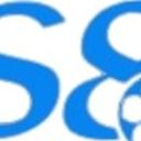 1s8itcom