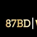 87bdone0