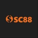 sc88enet1