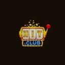 hitclubccocom