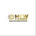 mcwcasinobusi
