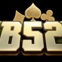 b52game1com