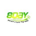 8day66net1