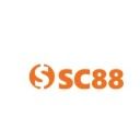 vnsc88net2