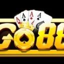 go8802com