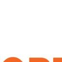 openaaonline