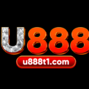 u888t1com1