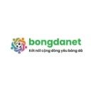 bongdanetbiz01