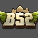 b52clubbcc